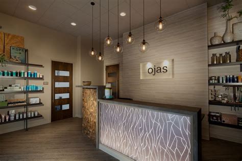 ojas wellness center